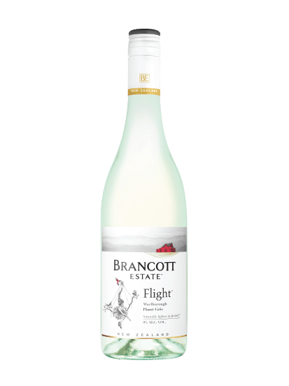 BE-Flight-Pinot-Gris-2018