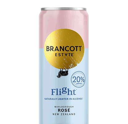 BE-Flight-Rose-Can-2021