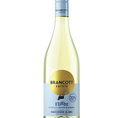 BE-Flight-Sauvignon-Blanc-2021