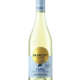 BE-Flight-Sauvignon-Blanc-2021