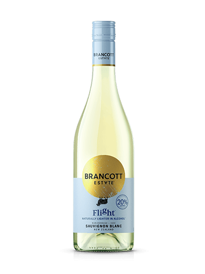 BE-Flight-Sauvignon-Blanc-2021