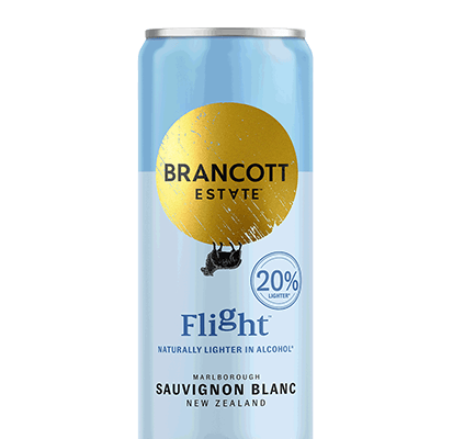 BE-Flight-Sauvignon-Blanc-Can-2021