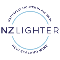 New Zealand Lighter Wines