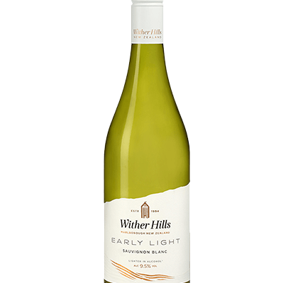 Wither-Hills-Early-Light-Sauvignon-Blanc-2021