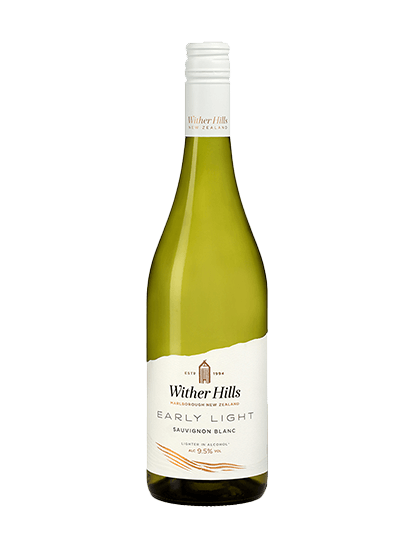 Wither-Hills-Early-Light-Sauvignon-Blanc-2021