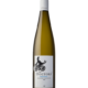 Forrest - The Doctors Riesling 2019