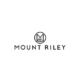 winery logo Mount Riley Wines