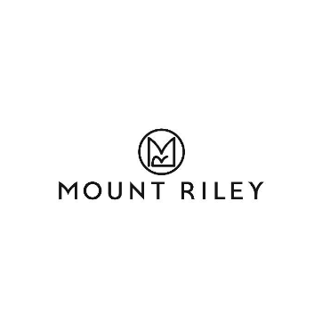winery logo Mount Riley Wines