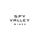 Spy Valley Wines logo