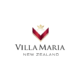 Villa Maria winery logo