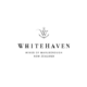 Whitehaven Wine Company winery logo