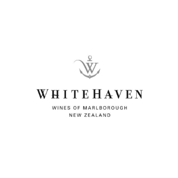 Whitehaven Wine Company winery logo
