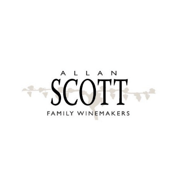 winery logo