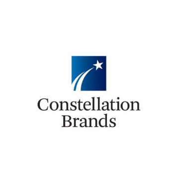 constellation logo