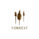 forrest logo
