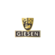 winery logo giesen