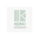 winery logo kono