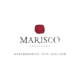 winery logo Marisco Vineyards