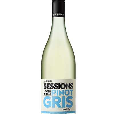 NV-TPW-Sessions-Pinot-Gris-Hawke's-Bay-750ml