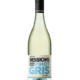 NV-TPW-Sessions-Pinot-Gris-Hawke's-Bay-750ml