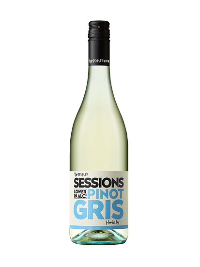 NV-TPW-Sessions-Pinot-Gris-Hawke's-Bay-750ml