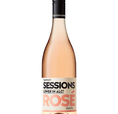 NV-TPW-Sessions-Rose-Hawke's-Bay-750ml-Bottle-Shot