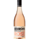 NV-TPW-Sessions-Rose-Hawke's-Bay-750ml-Bottle-Shot