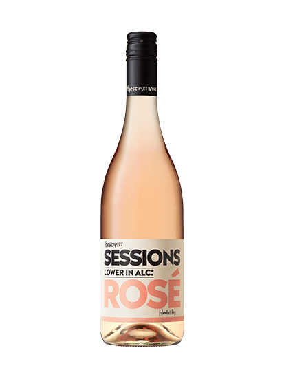 NV-TPW-Sessions-Rose-Hawke's-Bay-750ml-Bottle-Shot