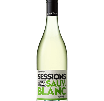 NV-TPW-Sessions-Sauv-Blanc-MLB-750ml-Bottle-Shot