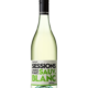 NV-TPW-Sessions-Sauv-Blanc-MLB-750ml-Bottle-Shot