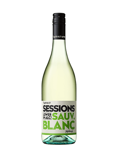 NV-TPW-Sessions-Sauv-Blanc-MLB-750ml-Bottle-Shot