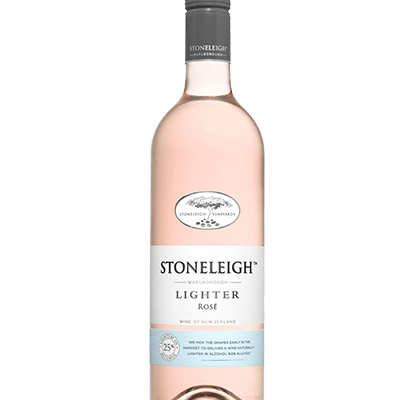 stoneleigh_lighter_rose