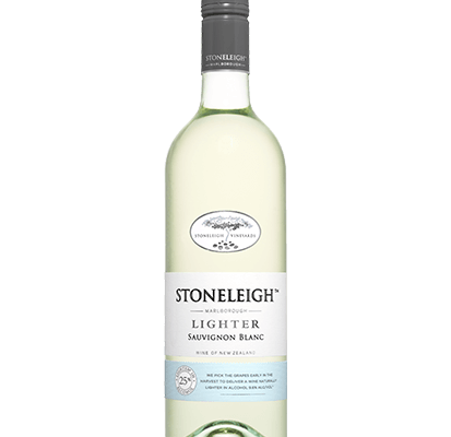 stoneleigh_lighter_sb