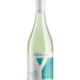 yealands lighter sauvignon blanc 2019