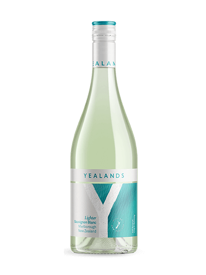 yealands lighter sauvignon blanc 2019