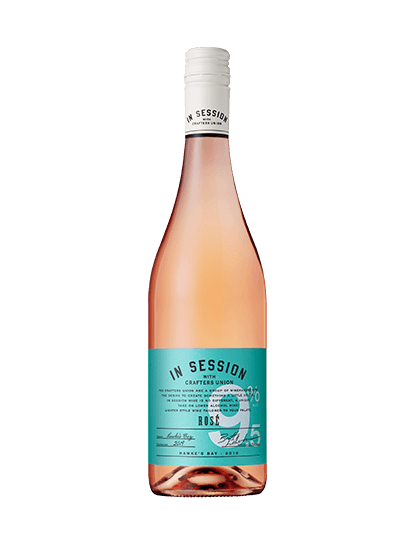 2019-In-Session-HB-Rose-750ml