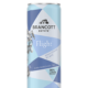brancott-flight-sb-can