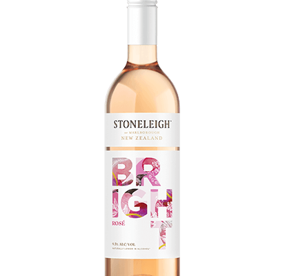 stoneleigh_brighter_rose