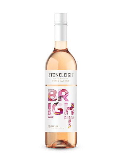 stoneleigh_brighter_rose