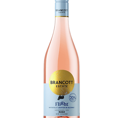BE-Flight-Rose-2021
