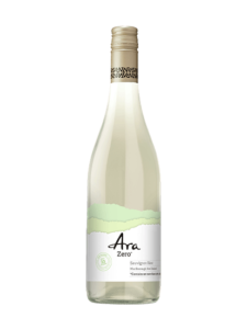 ara-zero-sauvignon-blanc