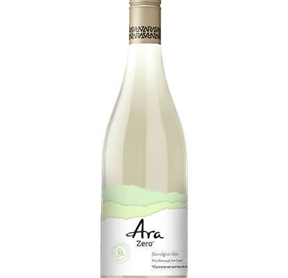 ara-zero-sauvignon-blanc