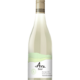 ara-zero-sauvignon-blanc