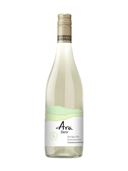 ara-zero-sauvignon-blanc