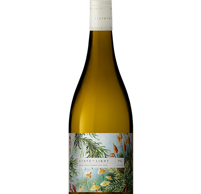 State of Light pinot gris