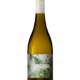 State of Light pinot gris