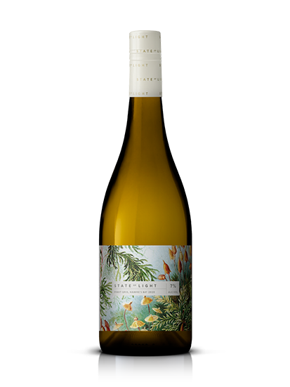 State of Light pinot gris