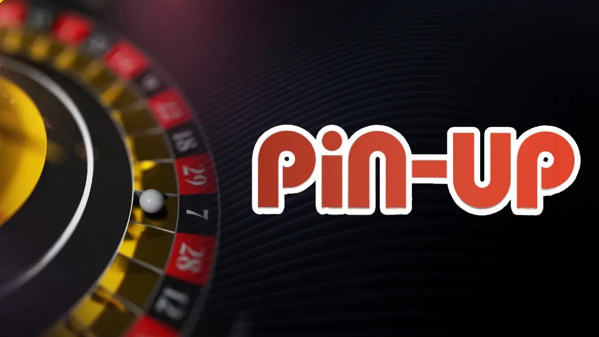 pin up casino online pin up casino online