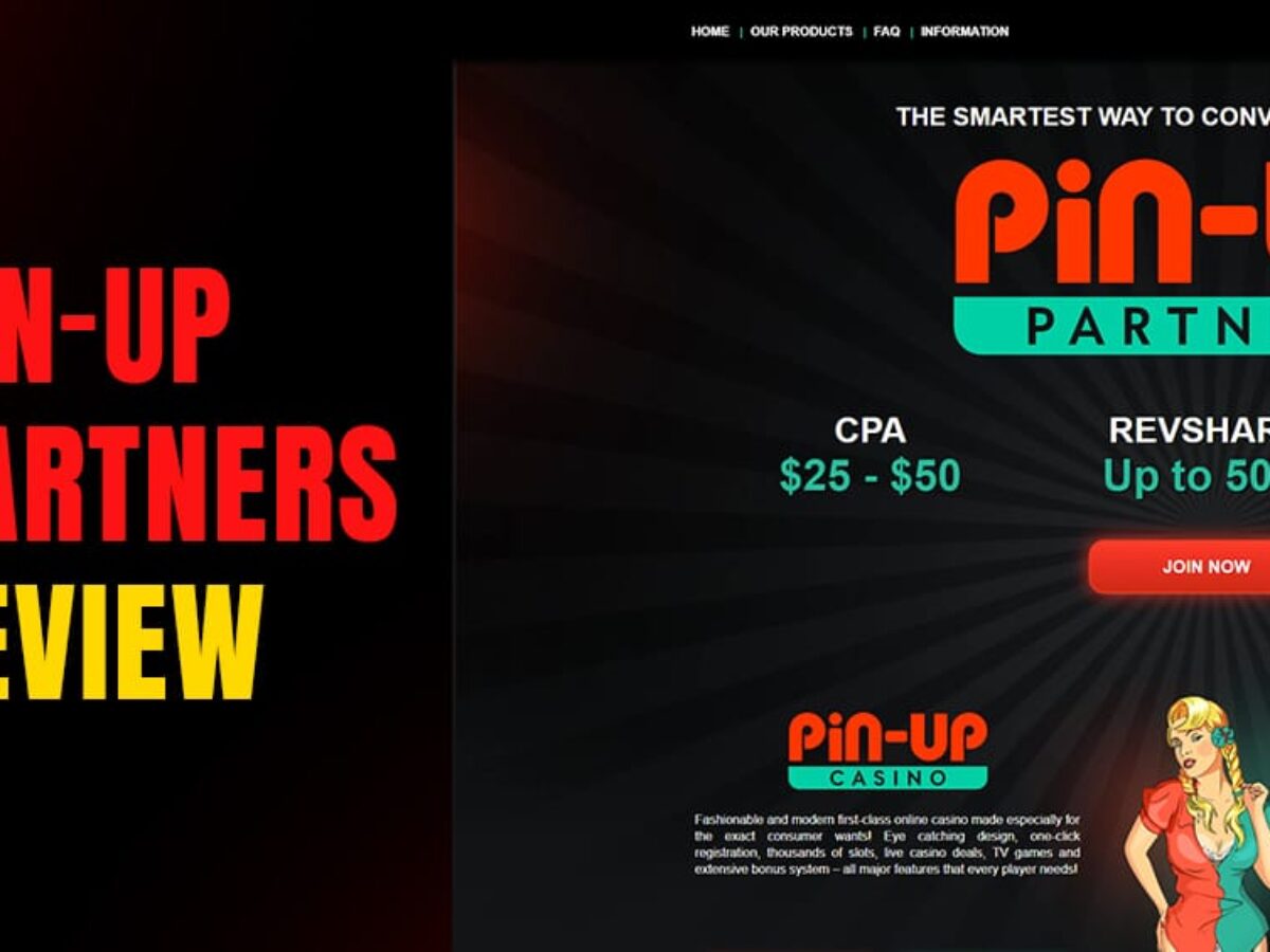 pin up casino pin up casino