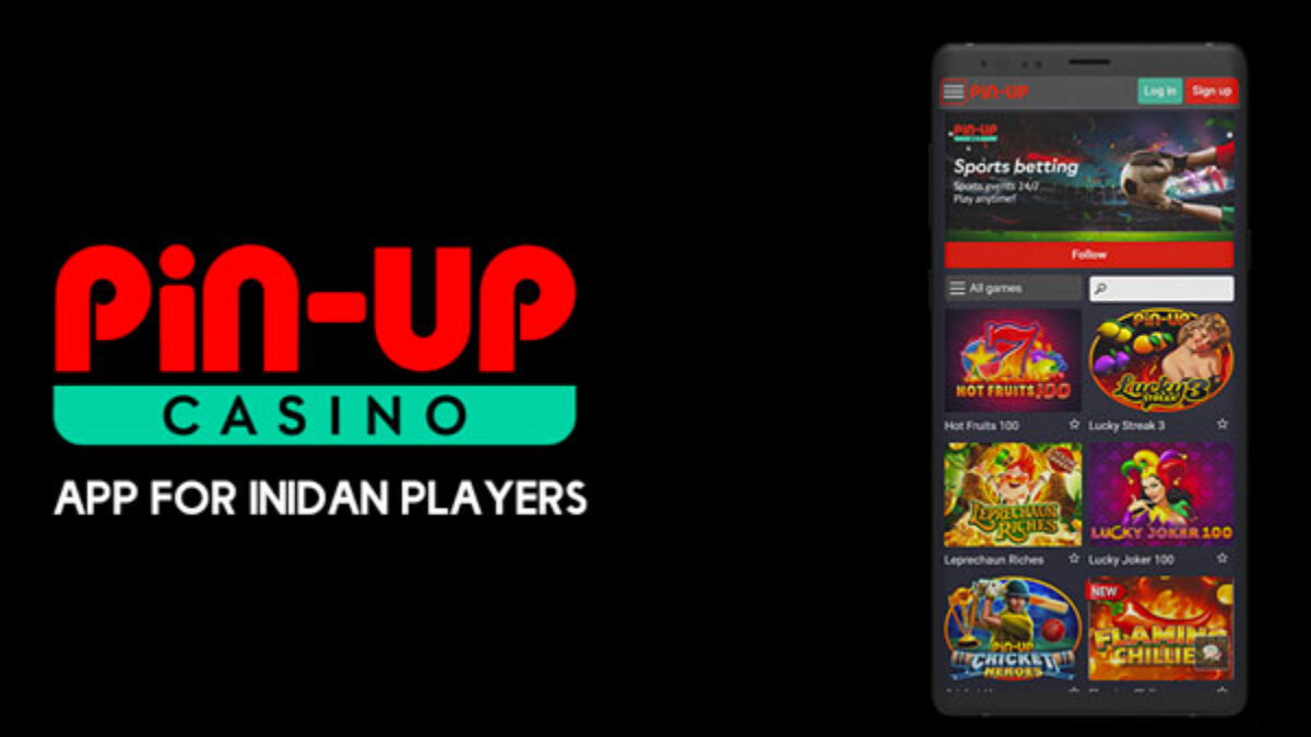 pin up casino online pin up casino online
